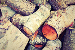 Wood Road wood burning boiler costs